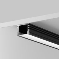 Профиль Led Strip арт-631005 — фото 3, Комплектующие для освещения