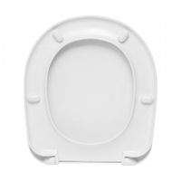 Товар: РИМИНИ Сиденье для унитаза полипролилн СУ 63.07.80 САНТЕК арт-1WH301948 - фото 9 РИМИНИ Сиденье для унитаза полипролилн СУ 63.07.80 САНТЕК арт-1WH301948 — фото 9, Сиденья для унитаза