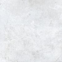 Керамогранит Портланд 1 светло-серый 60х60 (1,44м2/43,2м2/30уп) арт-СК000020902 — фото 1, Керамогранит