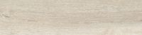 Керамогранит Fjord_GT Светло-беж. 19,8x80 _ 1\57,024 арт-GT208018707MСR — фото 10, Керамогранит