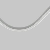 Трековый светильник Technical арт-TR180-1-12WTW-B — фото 8, Трековые светильники