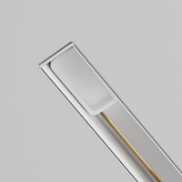 Товар: Комплектующие для систем освещения с токоведущими элементами Technical TRA084B-12W-50 - фото 2 Комплектующие для систем освещения с токоведущими элементами Technical TRA084B-12W-50 — фото 2, Комплектующие для освещения