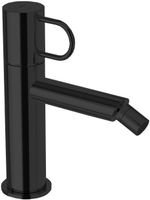 Смеситель для биде Paffoni Joker JK131NO — фото 1, Смесители для биде