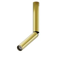 Товар: Потолочный светильник Technical арт-C142CL-6W4K-BS - фото 1 Потолочный светильник Technical арт-C142CL-6W4K-BS — фото 1, Подвесные светильники