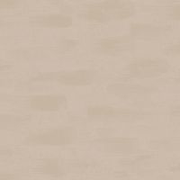 Обои 1904 23507 Geometrica арт. арт-GM7002/1 — фото 1, Обои для стен