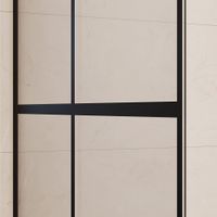 Товар: Душевая перегородка RGW WA-021B (WA-011B (2 шт.) + S-1220B) 900x1000 35102190-84 - фото 4 Душевая перегородка RGW WA-021B (WA-011B (2 шт.) + S-1220B) 900x1000 35102190-84 — фото 4, Душевые перегородки