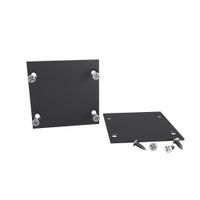 Комплектующие для профиля Led Strip ALM-3535R-EC — фото 1, Комплектующие для освещения