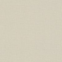 Обои 23 29556 My Home+My Spa арт.CR38712-6 — фото 1, Обои