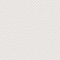 Обои 36 18576 Clair арт.CLR1002 — фото 1, Обои