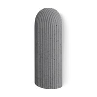 Настенный светильник (бра) Freya FR5582WL-01GF1 — фото 6, Бра