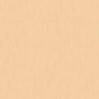 Обои 36 23246 Shade арт. арт-SD2003 — фото 1, Обои для стен