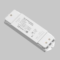 Диммер Lighting control арт-721002 — фото 3, Комплектующие для освещения