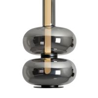 Подвесной светильник Freya FR6187PL-L9SM1 — фото 4, Подвесные светильники