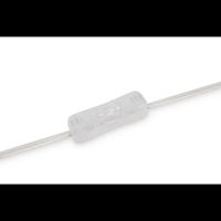 Товар: Настольный светильник Freya FR5491TL-01BS - фото 2 Настольный светильник Freya FR5491TL-01BS — фото 2, Настольные лампы