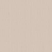 Обои 36 22828 Gallery Classic арт.GC5002/4 — фото 1, Обои