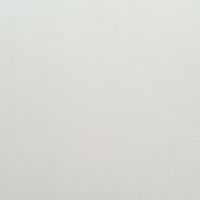 Обои 5169 58904 Adele арт.AR11141-01 — фото 1, Обои для стен