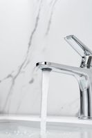 Товар: Смеситель для раковины Allen Brau Eclipse 2.0 хром арт-5.E1A01-00 - фото 6 Смеситель для раковины Allen Brau Eclipse 2.0 хром арт-5.E1A01-00 — фото 6, Смесители для раковины