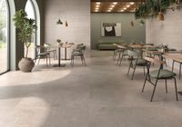 Плитка Geotiles (1,44 кв.м.) арт-Hermes Marfil 60x120 Matt — фото 3, Керамическая плитка