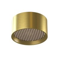 Потолочный светильник Technical C122CL-L7-4K-BS — фото 1, Подвесные светильники