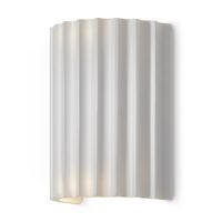 Настенный светильник (бра) Freya FR5437WL-L7W — фото 1, Бра