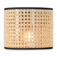 Товар: Настенный светильник (бра) Freya FR5483WL-01B - фото 3 Настенный светильник (бра) Freya FR5483WL-01B — фото 3, Бра