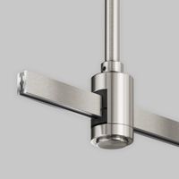 Товар: Комплектующие для систем освещения с токоведущими элементами Technical TRA159C-BB1-PT - фото 3 Комплектующие для систем освещения с токоведущими элементами Technical TRA159C-BB1-PT — фото 3, Комплектующие для освещения