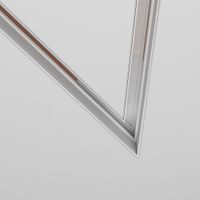 Товар: Комплектующие для встраиваемой трековой системы Technical TRA034CLS-42W - фото 5 Комплектующие для встраиваемой трековой системы Technical TRA034CLS-42W — фото 5, Комплектующие для освещения