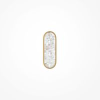 Настенный светильник (бра) Maytoni MOD429WL-L15BSK — фото 6, Бра