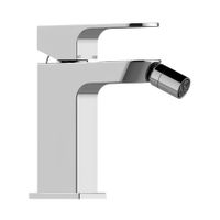 Товар: Смеситель для биде Bossini Gillo Z00705.030 с донным клапаном хром - фото 2 Смеситель для биде Bossini Gillo Z00705.030 с донным клапаном хром — фото 2, Смесители для биде