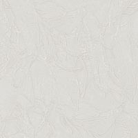 Обои 30 58384 Elie Saab 2 арт. арт-Z34934 — фото 1, Обои для стен