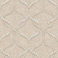 Обои 30 58751 Mini Trend арт. арт-Z15532 — фото 1, Обои для стен