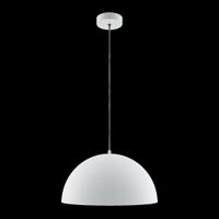 Товар: Подвесной светильник Maytoni MOD168PL-01W - фото 5 Подвесной светильник Maytoni MOD168PL-01W — фото 5, Подвесные светильники