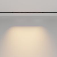 Трековый светильник Technical TR031-2-24W2.7K-B — фото 6, Трековые светильники