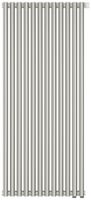 Отопительный радиатор Сунержа Эстет-00 EU50 1200х540 12 секций Без покрытия арт-00-0322-1212 — фото 5, Радиаторы отопления