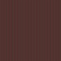 Обои 1904 24219 Bon Voyage арт. арт-D8020 — фото 1, Обои для стен