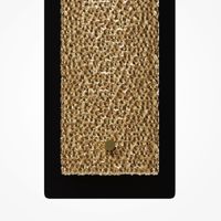 Товар: Настенный светильник (бра) Maytoni MOD474WL-L20B3K - фото 2 Настенный светильник (бра) Maytoni MOD474WL-L20B3K — фото 2, Бра