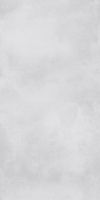 Керамогранит Apollo_GT Серый 60x120 _ 1\46,08 арт-GT1206019301SPR — фото 3, Керамогранит