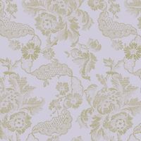 Обои 36 7692 Classic II арт.V2221 — фото 1, Обои для стен