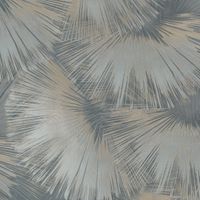 Обои 39 59514 Florentine Incanto арт. арт-977820 — фото 4, Обои