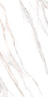 Керамогранит Bolero_GT Белый 60x120 _ 1\46,08 арт-GT1206019403SPR — фото 6, Керамогранит