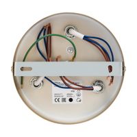 Потолочный светильник Freya арт-FR5095CL-06G — фото 7, Подвесные светильники