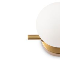 Товар: Настенный светильник (бра) Freya FR5259WL-01BS - фото 8 Настенный светильник (бра) Freya FR5259WL-01BS — фото 8, Бра