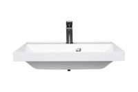 Товар: Раковина Азур 60 / сл SP-00001914 - фото 6 Раковина Азур 60 / сл SP-00001914 — фото 6, Раковины встраиваемые сверху