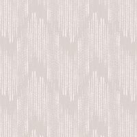 Обои 1904 12605 Casual арт. арт-Casual23001 — фото 1, Обои для стен