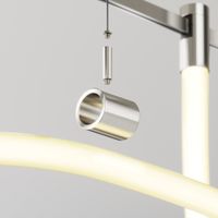 Комплектующие для трекового светильника Technical арт-TRA154CSW-1PT — фото 4, Комплектующие для освещения