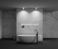 Товар: Потолочный светильник Technical C029CL-01W - фото 6 Потолочный светильник Technical C029CL-01W — фото 6, Подвесные светильники