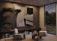 Встраиваемый светильник Technical арт-DL111-GU10-W — фото 12, Точечные светильники