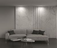 Встраиваемый светильник Technical DL024-2-03W — фото 7, Точечные светильники