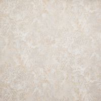 Товар: Обои 1502 58070 Platino арт.R23731 - фото 1 Обои 1502 58070 Platino арт.R23731 — фото 1, Обои для стен