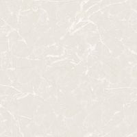 Обои 30 58384 Elie Saab 2 арт. арт-Z34916 — фото 1, Обои для стен